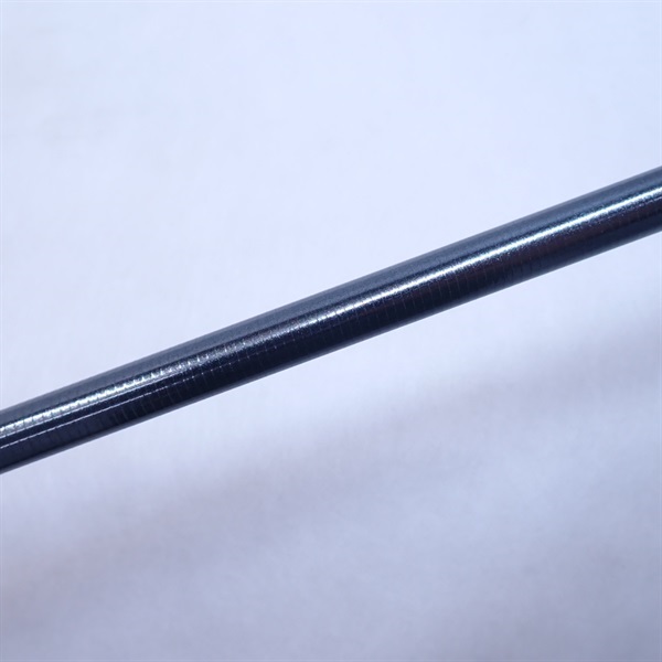 ２０銀影競技スペシャルＴ９０